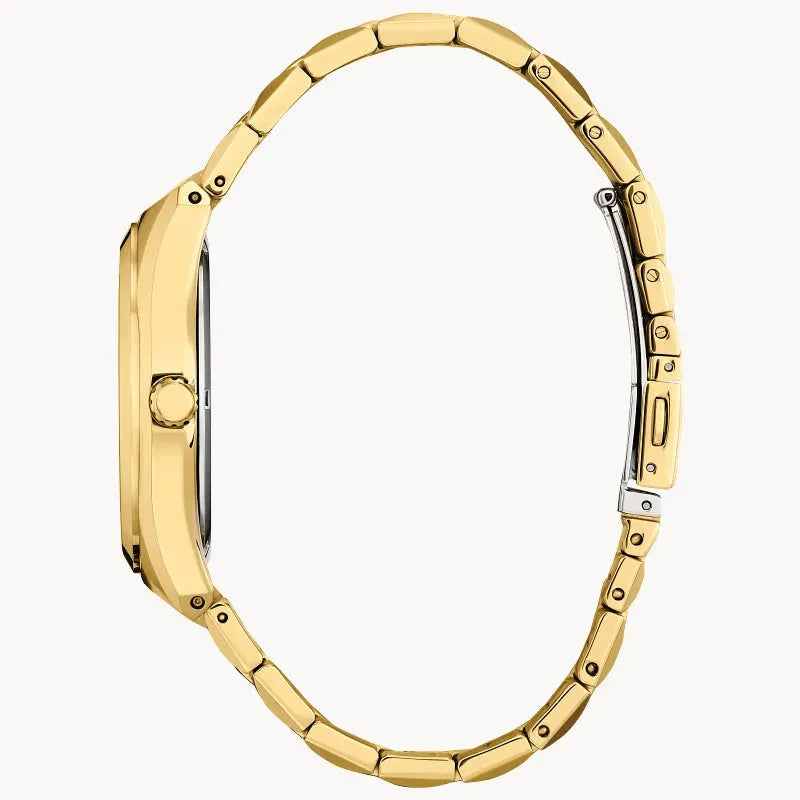 citizen-corso-bm7333-85e