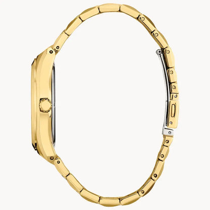 citizen-corso-bm7333-85e