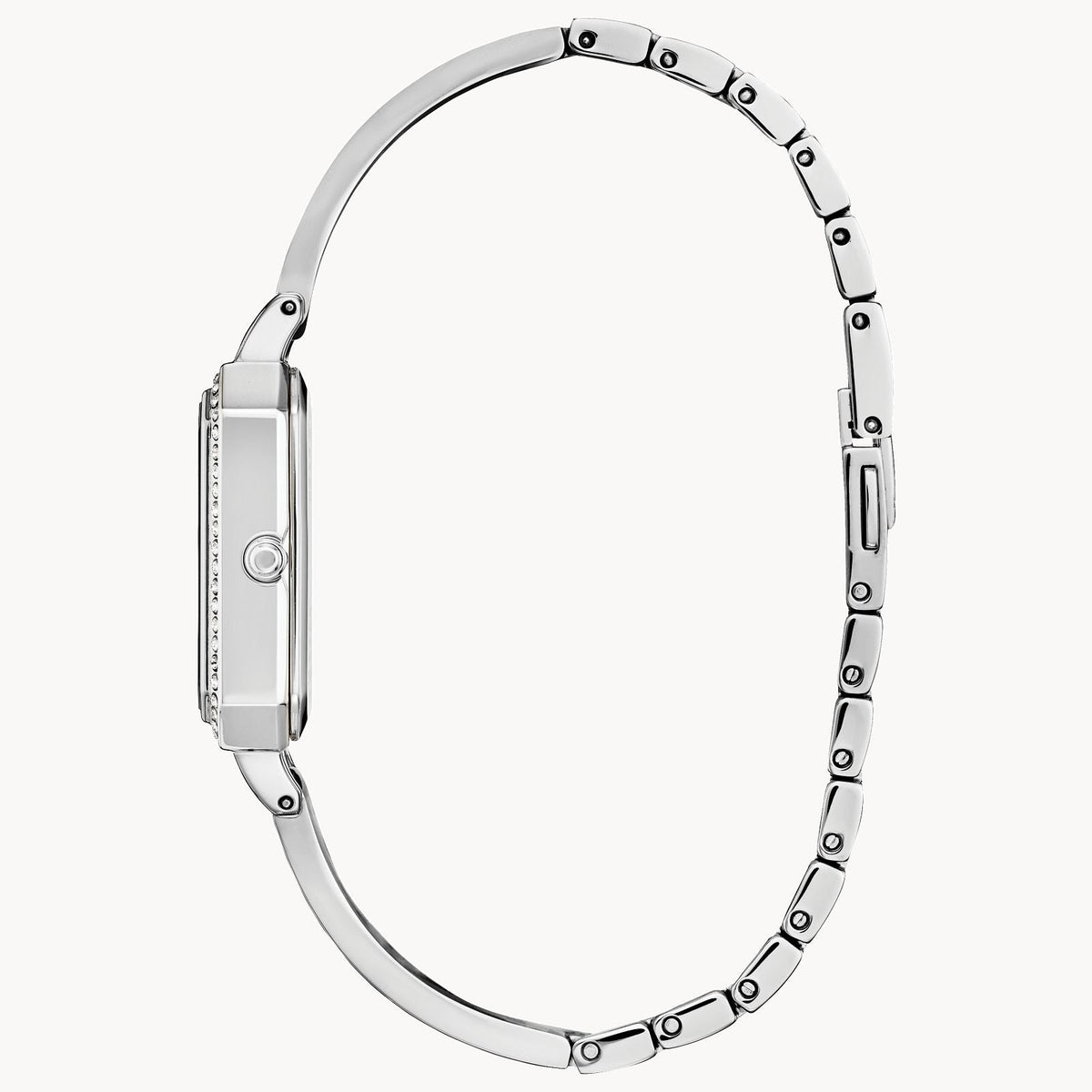 citizen-watch-corso-ew2299-50a