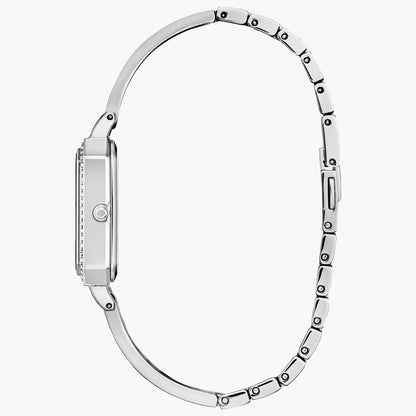 citizen-watch-corso-ew2299-50a