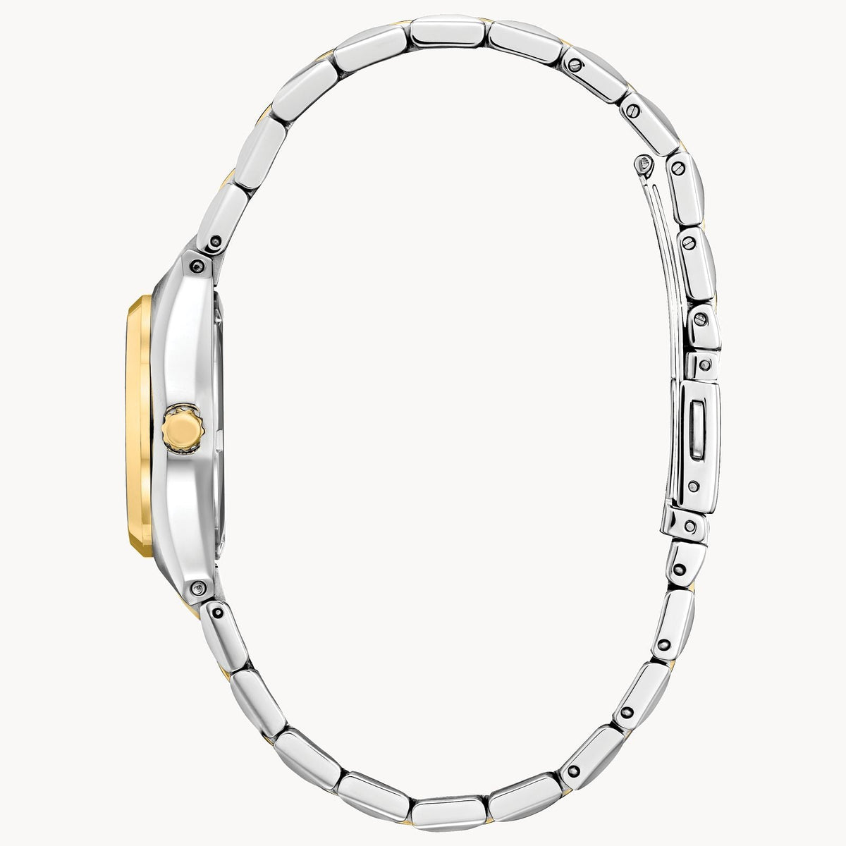 citizen-watch-corso-ew2299-50e