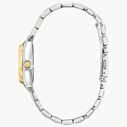 citizen-watch-corso-ew2299-50e