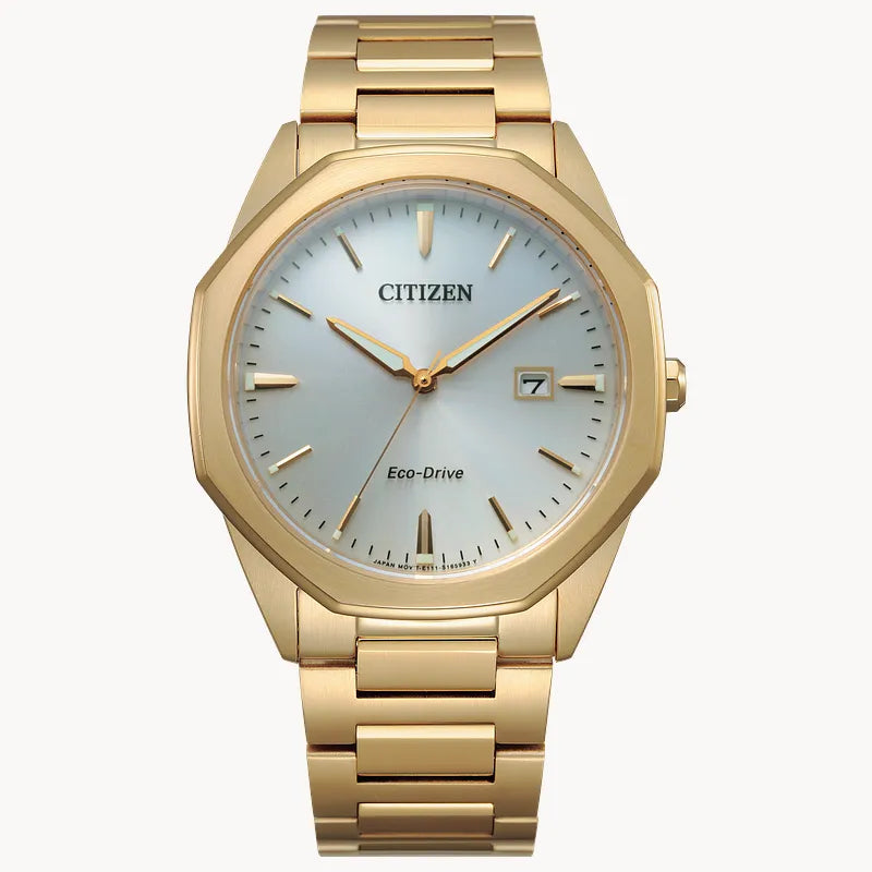 Citizen Corso BM7492-57A