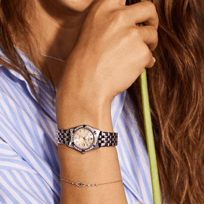 citizen-corso-diamond-ew2710-51x