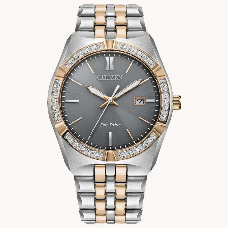 citizen-corso-diamond-bm7646-55h