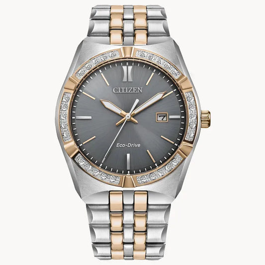 citizen-corso-diamond-bm7646-55h