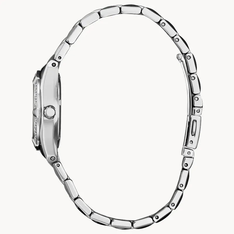 citizen-corso-diamond-ew2710-51x