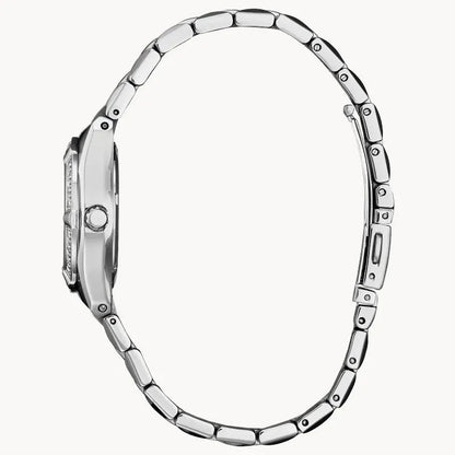 citizen-corso-diamond-ew2710-51x