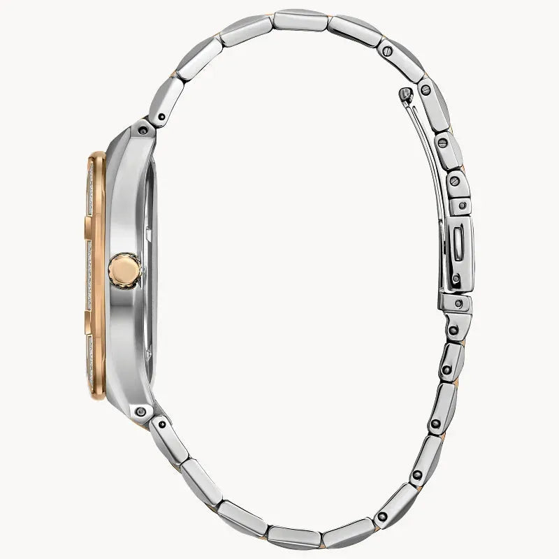 citizen-corso-diamond-bm7646-55h