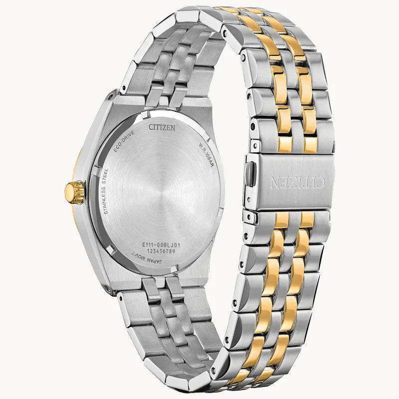 Citizen Corso Diamond BM7644-51E