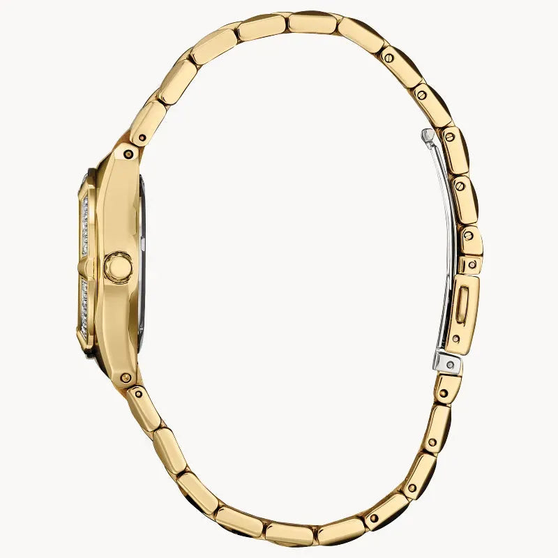 citizen-corso-diamond-ew2712-55e