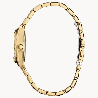 citizen-corso-diamond-ew2712-55e