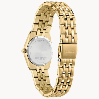 citizen-corso-diamond-ew2712-55e