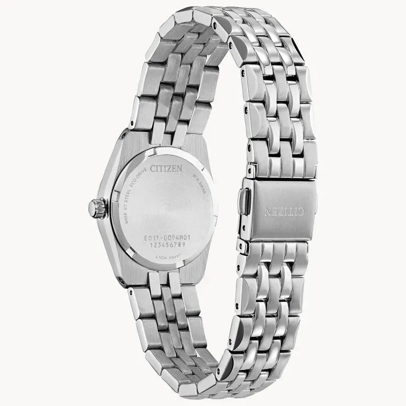 citizen-corso-diamond-ew2710-51x