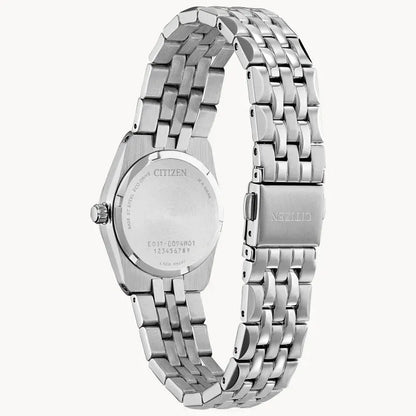 citizen-corso-diamond-ew2710-51x