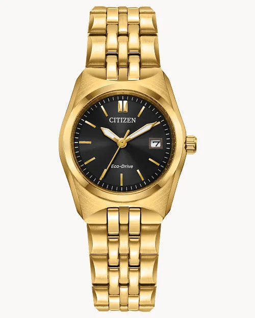 Citizen Corso EW2293-56E