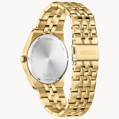 citizen-corso-bm7333-85e