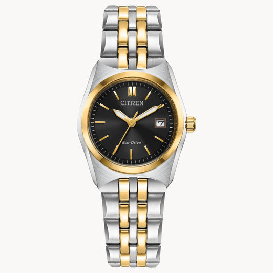 citizen-watch-corso-ew2299-50e