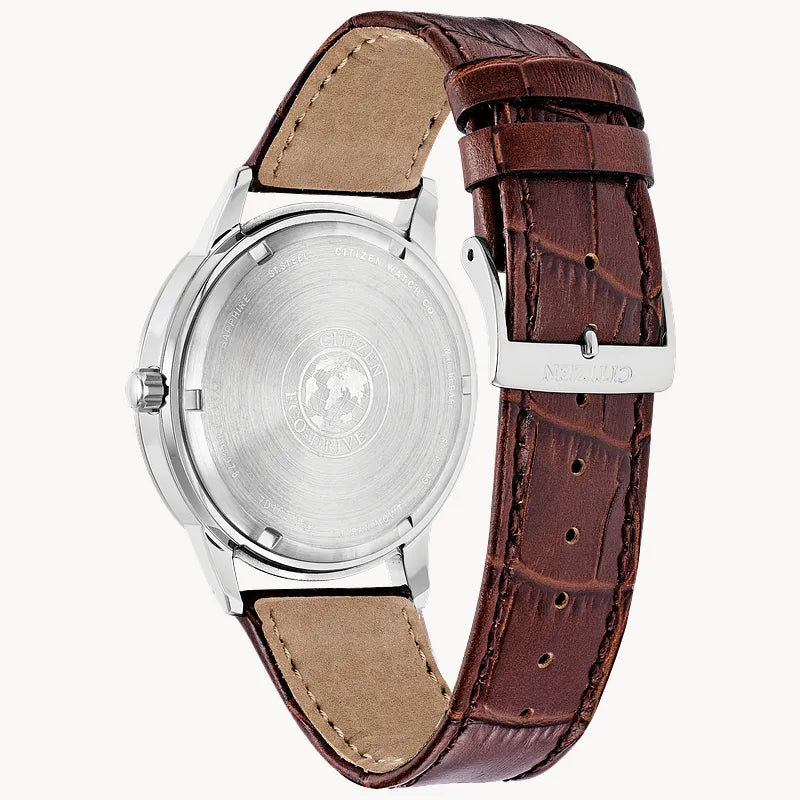 Citizen Corso BU2070-12L