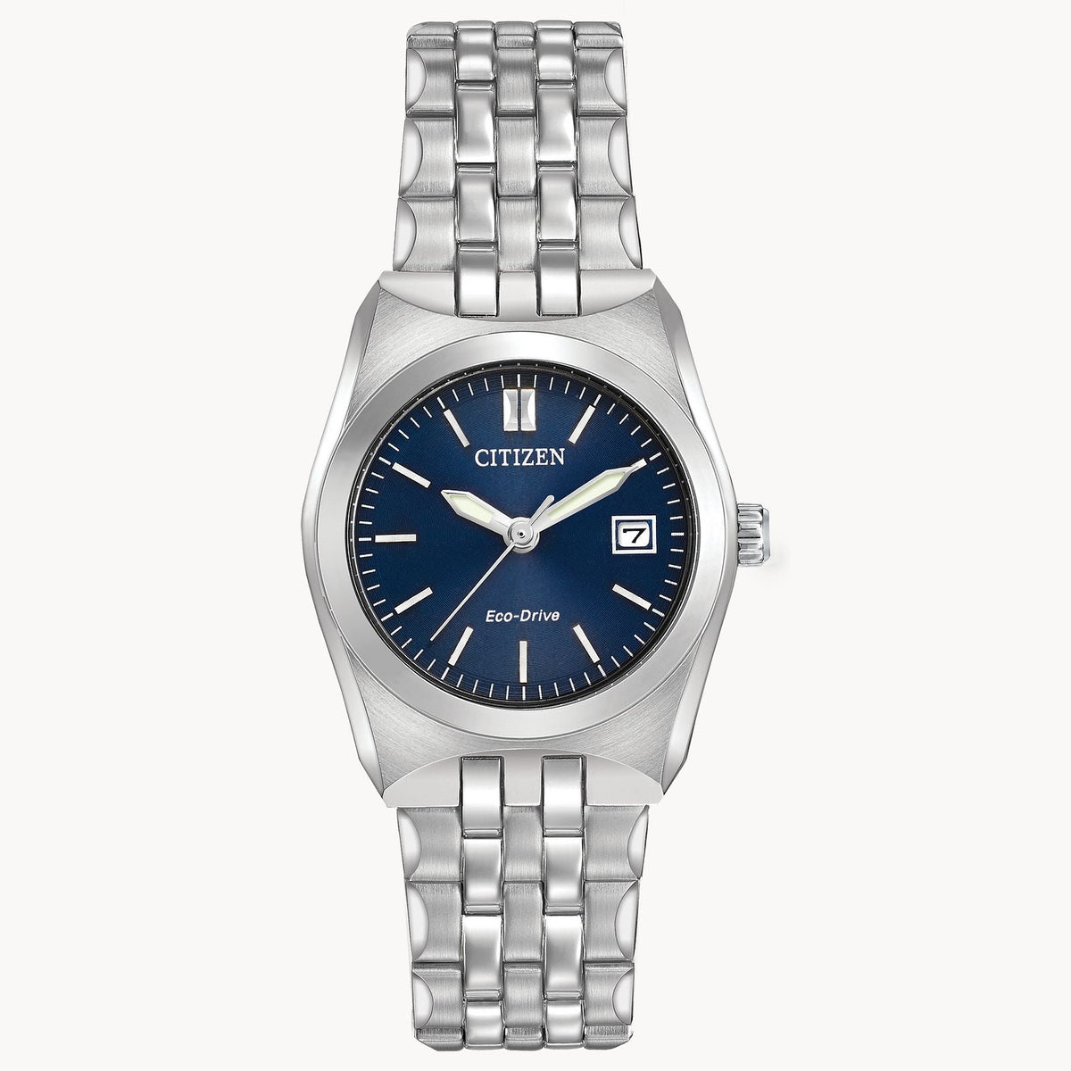 citizen-watch-corso-ew2290-54l