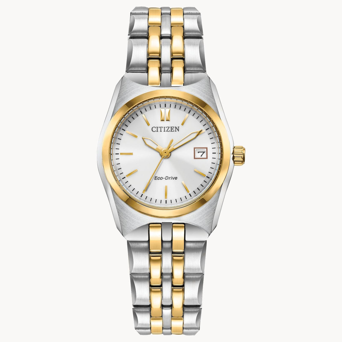 citizen-watch-corso-ew2299-50a