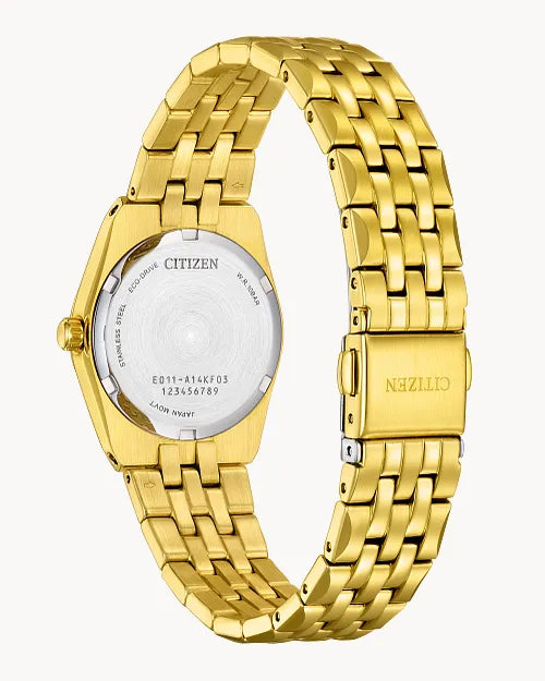 Citizen Corso EW2293-56E