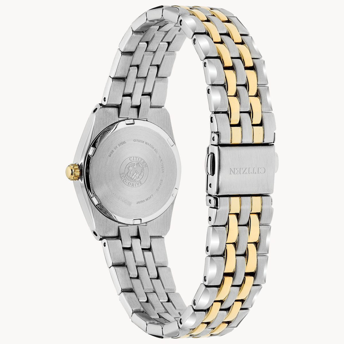 citizen-watch-corso-ew2294-53l