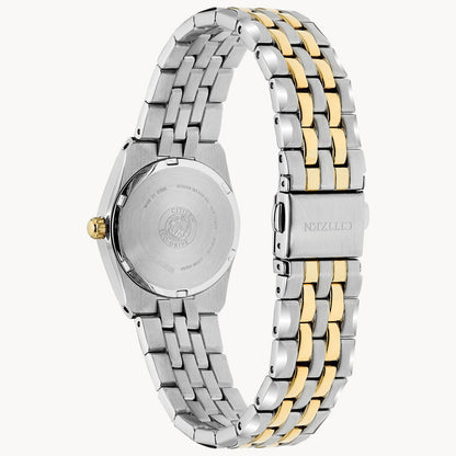 citizen-watch-corso-ew2294-53l