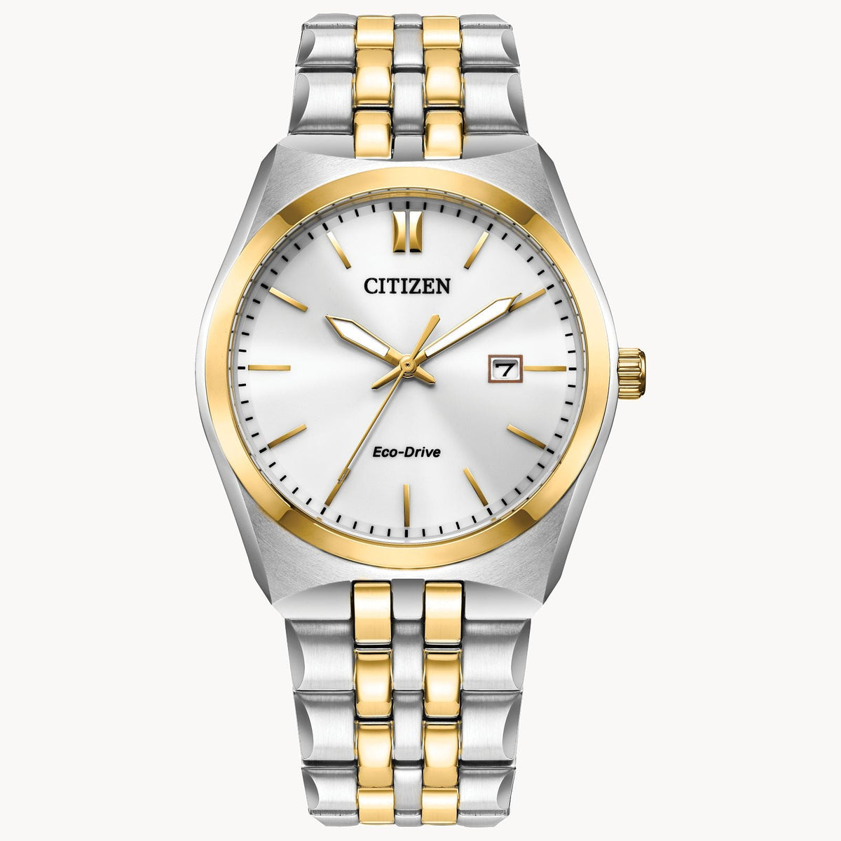 citizen-watch-corso-bm7334-58b
