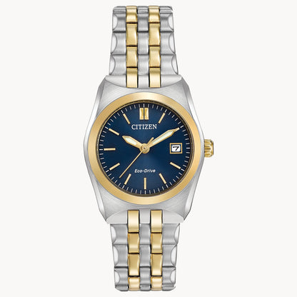 citizen-watch-corso-ew2294-53l