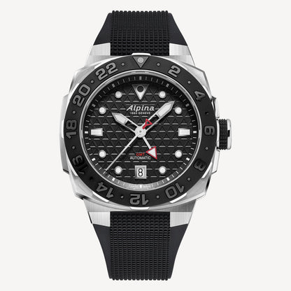 alpina-diver-extreme-automatic-gmt-watch-al-560b3ve6