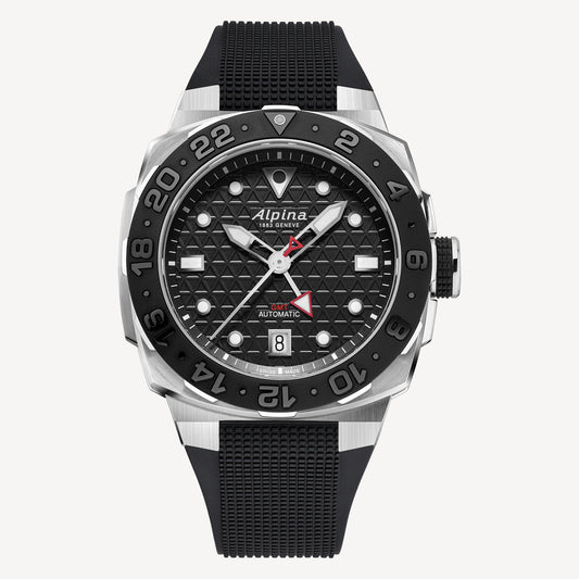 alpina-diver-extreme-automatic-gmt-watch-al-560b3ve6