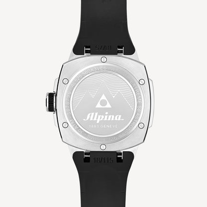 alpina-diver-extreme-automatic-gmt-watch-al-560b3ve6
