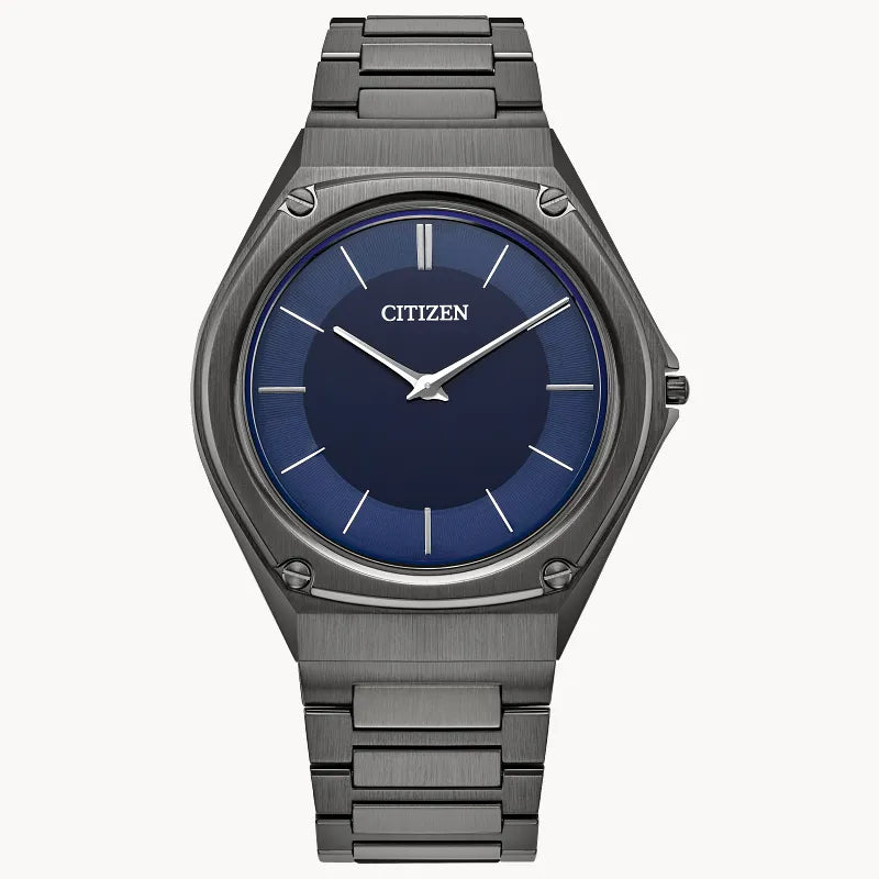 Citizen Eco-Drive One AR5064-57L