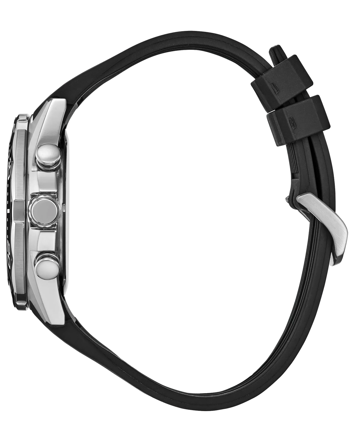citizen-endeavor-chrono-ca4730-08e