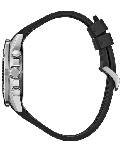 citizen-endeavor-chrono-ca4730-08e