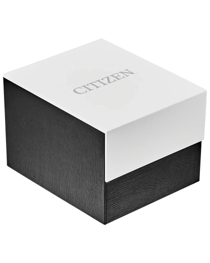 citizen-endeavor-chrono-ca4730-08e