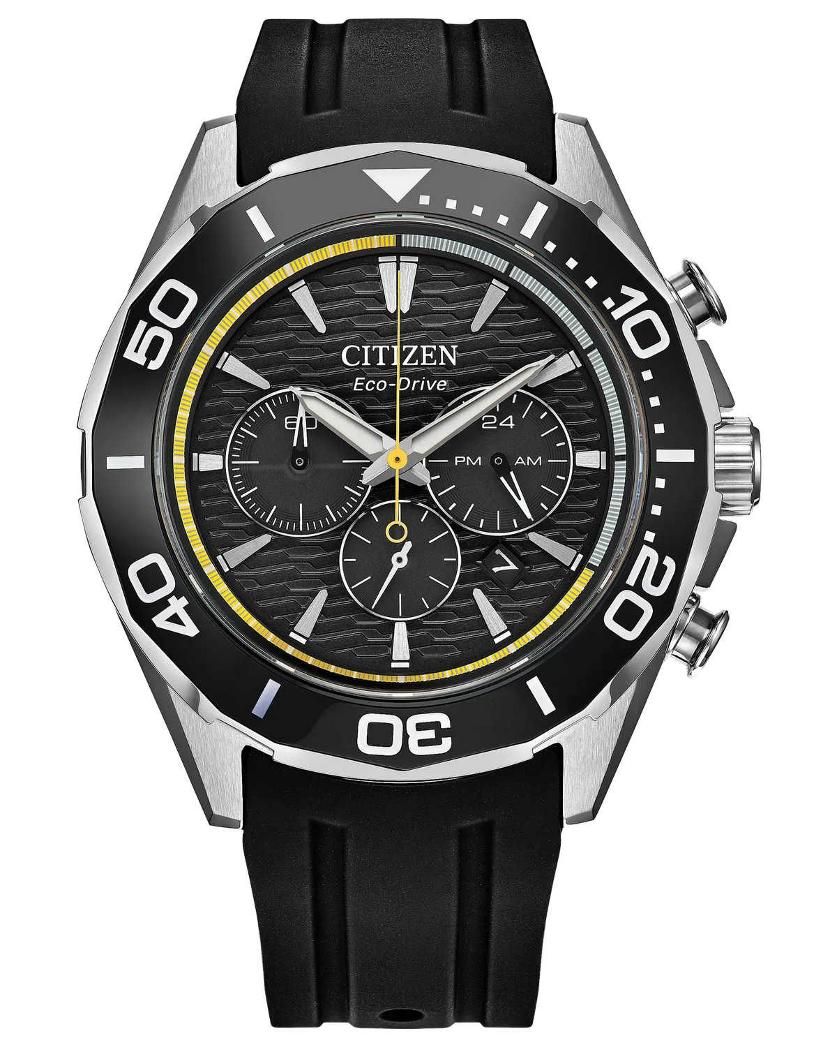 citizen-endeavor-chrono-ca4730-08e