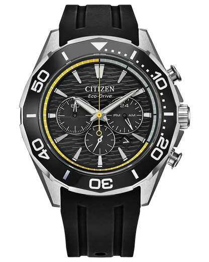 citizen-endeavor-chrono-ca4730-08e