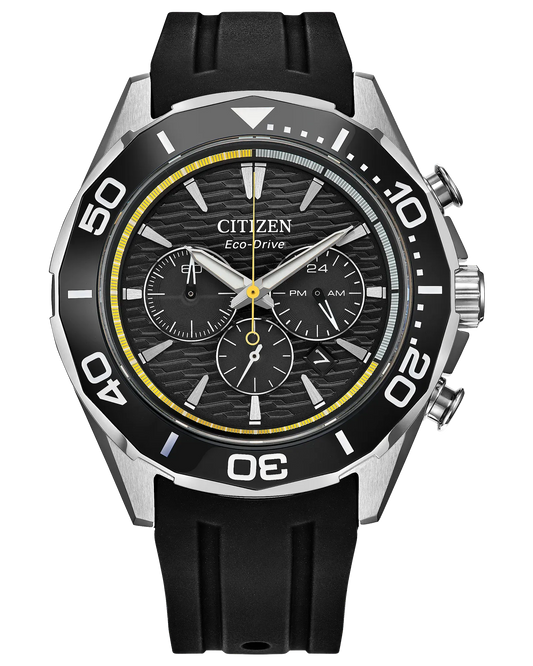 citizen-endeavor-chrono-ca4730-08e