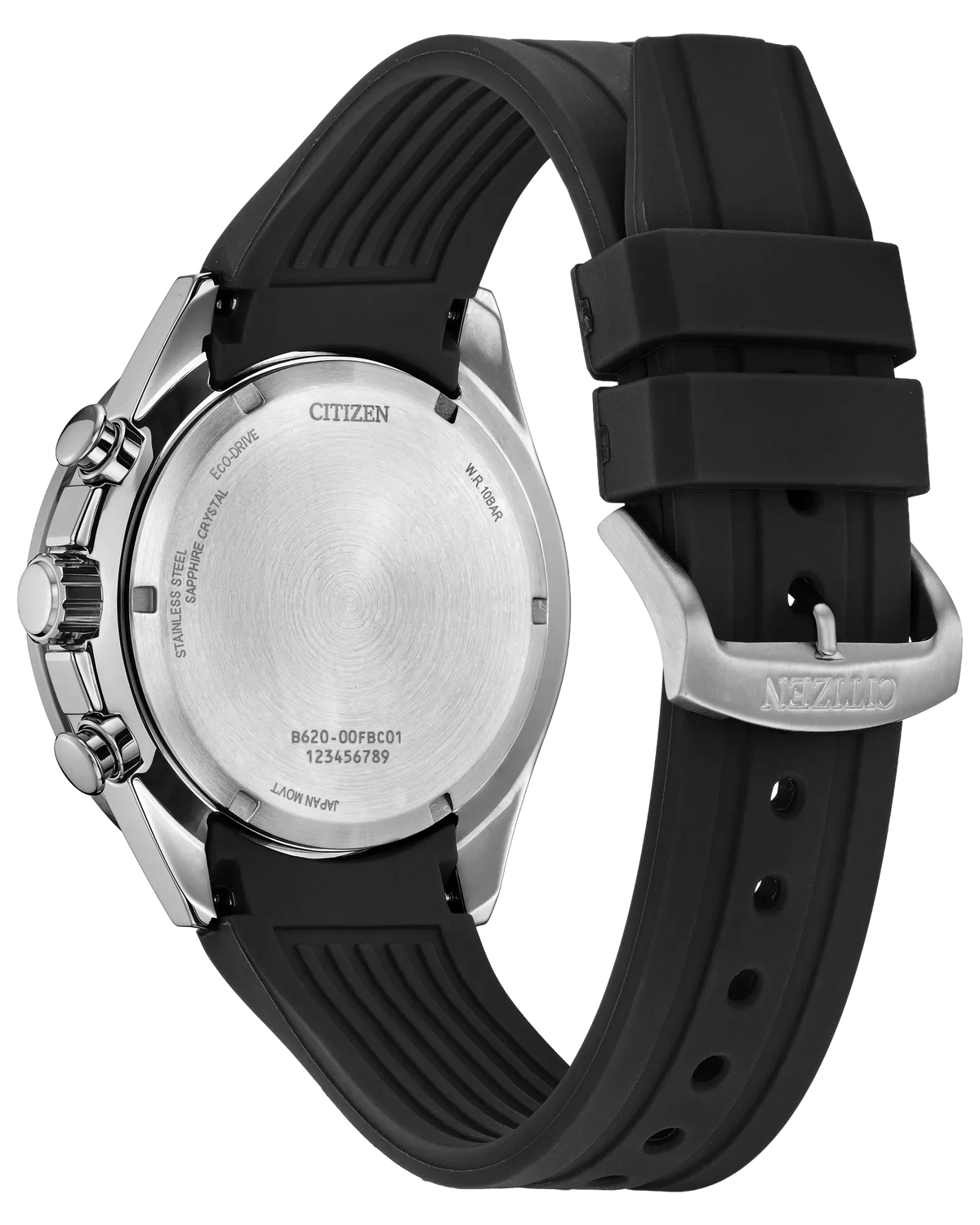 citizen-endeavor-chrono-ca4730-08e