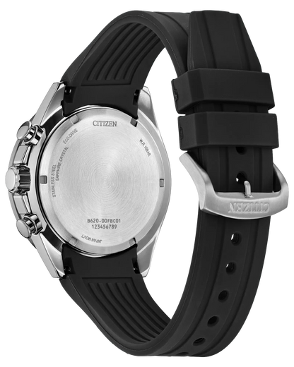 citizen-endeavor-chrono-ca4730-08e
