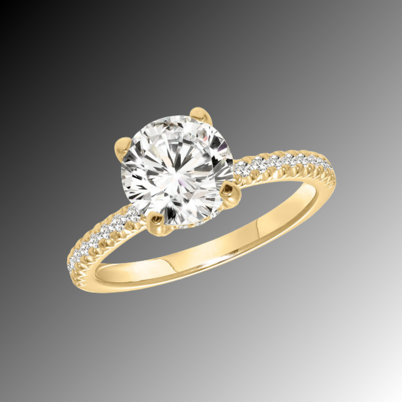 Engagement Rings