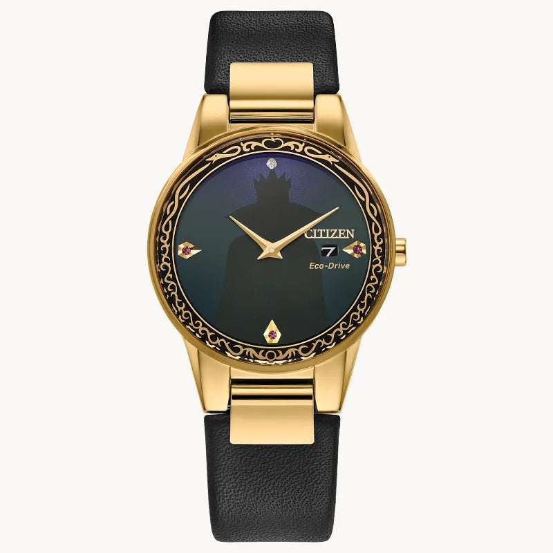 Citizen Evil Queen Shadow GA1082-46W