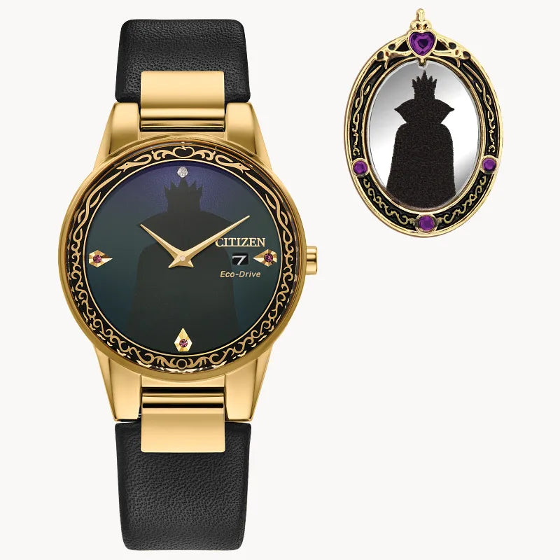 Citizen Evil Queen Shadow GA1082-46W