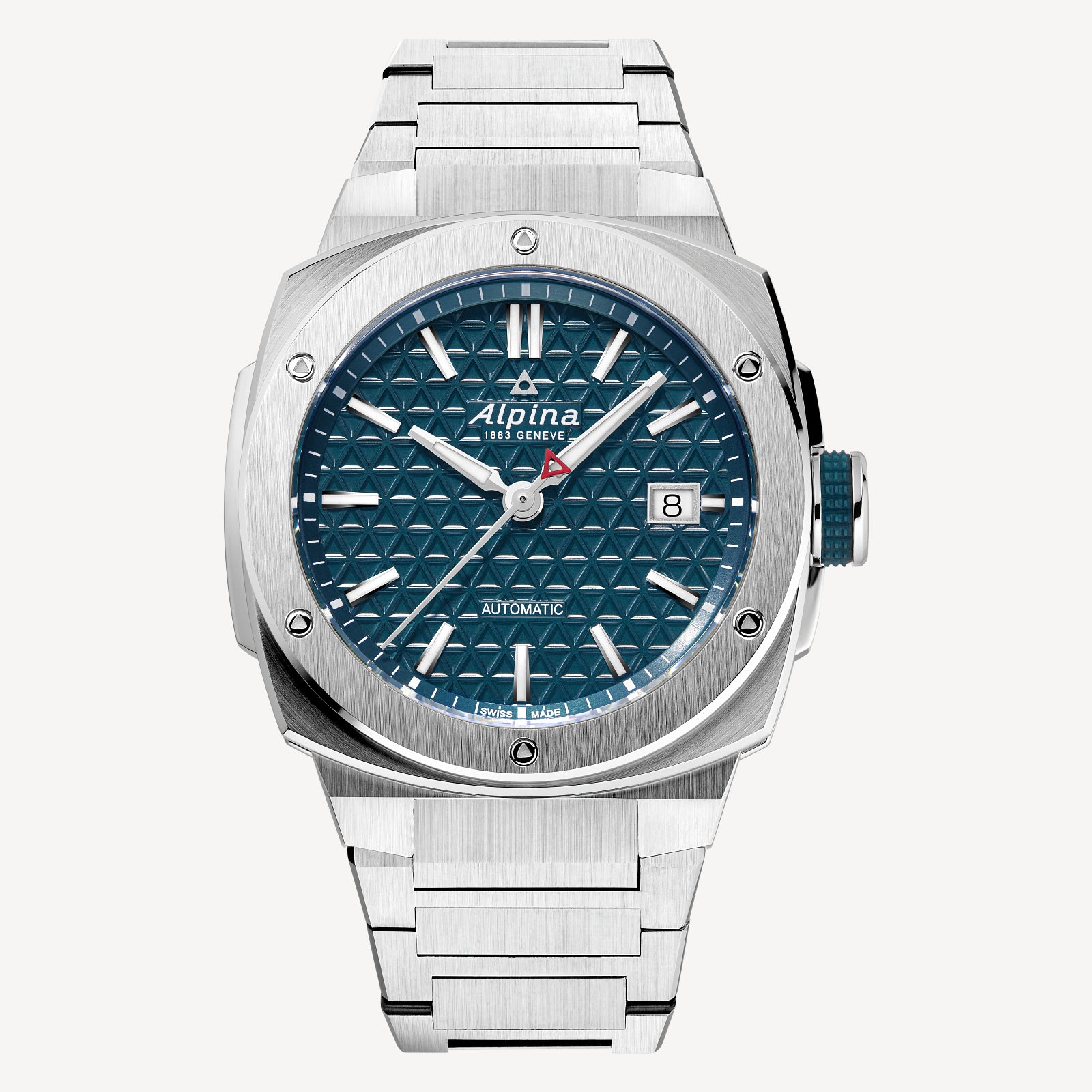 Extreme Automatic Watch AL-525TB3AE6B