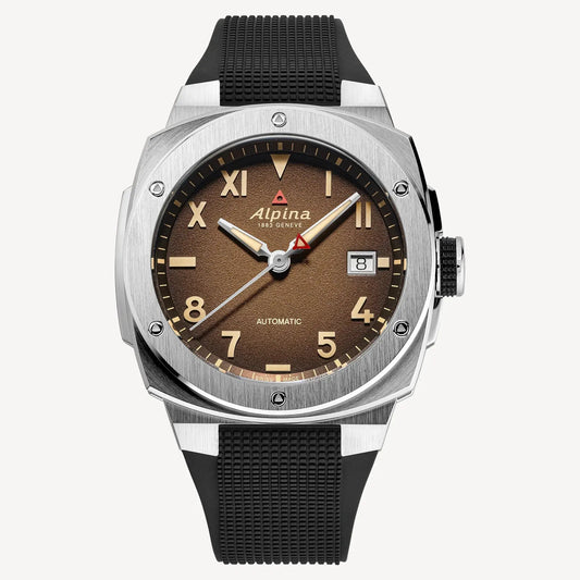 alpina-extreme-automatic-watch-al-525brg3ae6