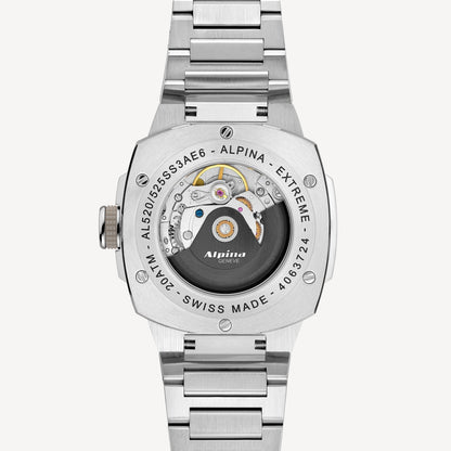 alpina-extreme-automatic-watch-al-525bg3ae6b