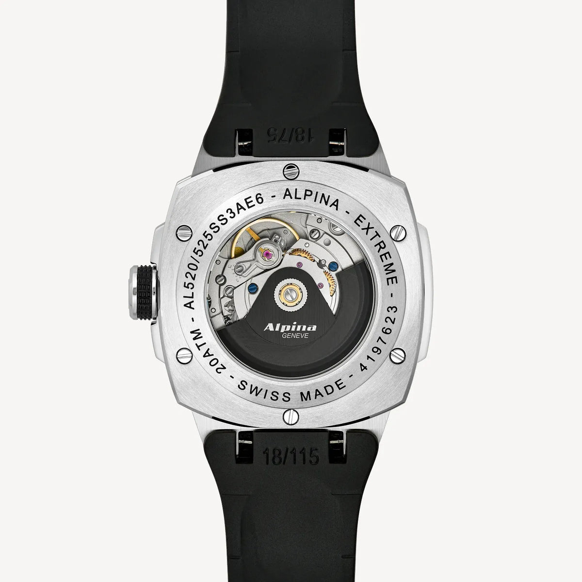 alpina-extreme-automatic-watch-al-525brg3ae6