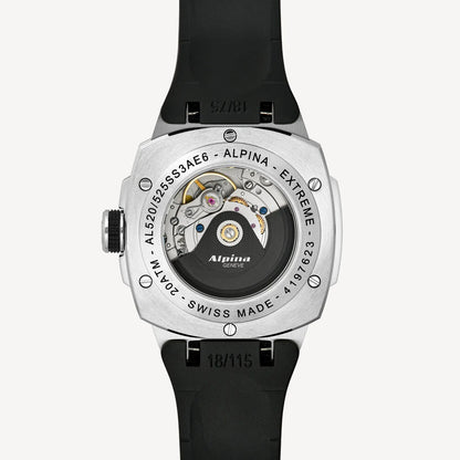 alpina-extreme-automatic-watch-al-525brg3ae6